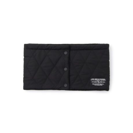 [^ԁF09804140]yX^COɍ킹Ďg2WAYlbNEH[}[zyfUCzgbhȃLeBOƉ݂̂{AfނI݂ɑgݍ킹2WAYdl̃lbNEH[}[łB\ňقȂ\yނƂłAV[ɉăX^Cς邱Ƃł܂BXibvt̗pĂ邽߁AEX[YŁAZ̒łS܂BVvȂꂽfUĆAANeBuȃCtX^C𑗂ɂ҂łByfށzLeBOƃ{Ȃgݍ킹́Aڂ̔łȂA@\˔Ă܂BLeBO͌y₩ƕۉ񋟂A{A͏_炩ȔGŐSn悢^܂B̑fނ̓ɂAG߂łKɉ߂ACeɎdオĂ܂BfUCƋ@\ɒaAX^CbVȈۂ^iłB̏i̓TvgpĎBeĂ܂BfUCzFȂǂۂ̏iƂ͈ꕔقȂꍇ܂̂łBƖ̊֌WɂAۂFČꍇ܂B܂Ap\REX}[gtHȂǂ̊ɂA኱iƉ摜̃J[قȂꍇ܂B