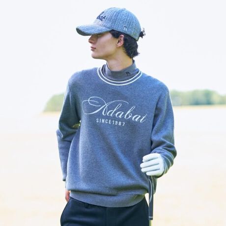 [^ԁF08214070]yiȕML̃S̃N[lbNjbgzyfUCz̃N[lbNEjbgvI[o[́Ȃ_ȕML̃SWK[hgIŁAivXĂ܂BVvȂ݊̂fUĆAJWAȃR[fBl[gɐꂽۂ^܂B܂Aɂ̓T[L̎hJ{ĂA肰ȂANZgƂČĂ܂BǂȃStV[ł􂷂AX^CbVȈꒅłByfށz̃jbǵAсAiCA|GXeAANoX悭afނgpĂA_炩y^b`łB悢򊴂AiȈۂ^AKȒSnBϋvɂxłApłACełBfUCƋ@\˔̃vI[o[́AANeBuȃStX^CxœKȑIłBYEFÃTCY\LύXɂāF2024NH~iAYEFÃTCY\LύXɂȂ܂BTCY\Li46`54jƁAEFA̐@͏]ʂłBAt@xbg\L݂̂ύXɂȂ܂B̏i̓TvgpĎBeĂ܂BfUCzFȂǂۂ̏iƂ͈ꕔقȂꍇ܂̂łBƖ̊֌WɂAۂFČꍇ܂B܂Ap\REX}[gtHȂǂ̊ɂA኱iƉ摜̃J[قȂꍇ܂B