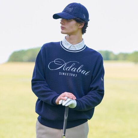 [^ԁF08214070]yiȕML̃S̃N[lbNjbgzyfUCz̃N[lbNEjbgvI[o[́Ȃ_ȕML̃SWK[hgIŁAivXĂ܂BVvȂ݊̂fUĆAJWAȃR[fBl[gɐꂽۂ^܂B܂Aɂ̓T[L̎hJ{ĂA肰ȂANZgƂČĂ܂BǂȃStV[ł􂷂AX^CbVȈꒅłByfށz̃jbǵAсAiCA|GXeAANoX悭afނgpĂA_炩y^b`łB悢򊴂AiȈۂ^AKȒSnBϋvɂxłApłACełBfUCƋ@\˔̃vI[o[́AANeBuȃStX^CxœKȑIłBYEFÃTCY\LύXɂāF2024NH~iAYEFÃTCY\LύXɂȂ܂BTCY\Li46`54jƁAEFA̐@͏]ʂłBAt@xbg\L݂̂ύXɂȂ܂B̏i̓TvgpĎBeĂ܂BfUCzFȂǂۂ̏iƂ͈ꕔقȂꍇ܂̂łBƖ̊֌WɂAۂFČꍇ܂B܂Ap\REX}[gtHȂǂ̊ɂA኱iƉ摜̃J[قȂꍇ܂B