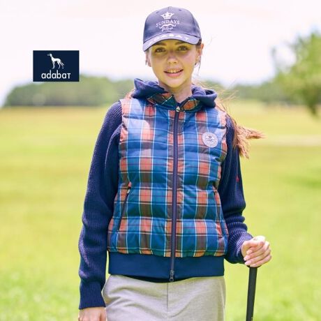 [^ԁF11924050]y~̃R[Xŉf^[^`FbN̗ȃxXgzyfUCz̒ȖhxXǵAhfނɃ^[^`FbNvgfUCŁA~̂R[fBl[gȒPɊ邱Ƃł܂BjbgCi[W[WɉHD邾ŁAX^CbVȈۂ^AJWAȃV[烉Eh܂ŕL􂵂܂BꂽfUCƋ@\˔ꒅłByfށz\nɂ̓jbgfނ̗Ƀ~l[gtB{2D5w̑fނgpĂAhAAXgb`ɕxł܂BȂɂ͗Ȃ̗pĂAƗ̊ԂɃfbhGA[ł邽߁Aʏ̒ȂgA_炩ȕĂ܂BɂAG߂łKɉ߂@\̃xXǵAANeBuȃCtX^CxœKȃACełBydlzE|PbgF~2 ~1En聦̏i̓TvgpĎBeĂ܂BfUCzFȂǂۂ̏iƂ͈ꕔقȂꍇ܂̂łBƖ̊֌WɂAۂFČꍇ܂B܂Ap\REX}[gtHȂǂ̊ɂA኱iƉ摜̃J[قȂꍇ܂Bd:320g(TvTCY)