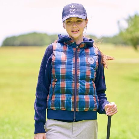 [^ԁF11924050]y~̃R[Xŉf^[^`FbN̗ȃxXgzyfUCz̒ȖhxXǵAhfނɃ^[^`FbNvgfUCŁA~̂R[fBl[gȒPɊ邱Ƃł܂BjbgCi[W[WɉHD邾ŁAX^CbVȈۂ^AJWAȃV[烉Eh܂ŕL􂵂܂BꂽfUCƋ@\˔ꒅłByfށz\nɂ̓jbgfނ̗Ƀ~l[gtB{2D5w̑fނgpĂAhAAXgb`ɕxł܂BȂɂ͗Ȃ̗pĂAƗ̊ԂɃfbhGA[ł邽߁Aʏ̒ȂgA_炩ȕĂ܂BɂAG߂łKɉ߂@\̃xXǵAANeBuȃCtX^CxœKȃACełBydlzE|PbgF~2 ~1En聦̏i̓TvgpĎBeĂ܂BfUCzFȂǂۂ̏iƂ͈ꕔقȂꍇ܂̂łBƖ̊֌WɂAۂFČꍇ܂B܂Ap\REX}[gtHȂǂ̊ɂA኱iƉ摜̃J[قȂꍇ܂Bd:320g(TvTCY)