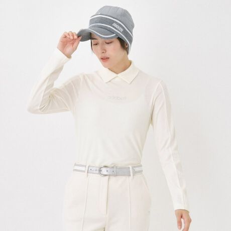 [^ԁF11914020]yOXbgŃ|܌tF~jE^[glbNvI[o[zyfUCz̖nCi[́A~X^Cɏd󂷂NёfނgpĂAgƃX^CbV˔Ă܂Bufނɐ؂ւ܂ƔwS̃CANZgƂȂAVvȂꂽۂ^܂Bɂ͌郉CXg[ES{ĂA肰Ȃ؂₩vXBJWAȃStV[ɂAtH[}ȃV[ɂΉłꒅłByfށz̃Ci[ɂ́AzM̂ANƃ[gpĂAG߂łKȒg񋟂܂BNщHɂӂ݂܂Ay₩ȒSnBXgb`蓮₷mۂAKȃtBbg񋟂܂B@\ƃfUC˔̃Ci[́A~̃ANeBuȃStX^CxœKȃACełB̏i̓TvgpĎBeĂ܂BfUCzFȂǂۂ̏iƂ͈ꕔقȂꍇ܂̂łBƖ̊֌WɂAۂFČꍇ܂B܂Ap\REX}[gtHȂǂ̊ɂA኱iƉ摜̃J[قȂꍇ܂B