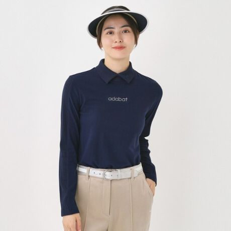 [^ԁF11914020]yOXbgŃ|܌tF~jE^[glbNvI[o[zyfUCz̖nCi[́A~X^Cɏd󂷂NёfނgpĂAgƃX^CbV˔Ă܂Bufނɐ؂ւ܂ƔwS̃CANZgƂȂAVvȂꂽۂ^܂Bɂ͌郉CXg[ES{ĂA肰Ȃ؂₩vXBJWAȃStV[ɂAtH[}ȃV[ɂΉłꒅłByfށz̃Ci[ɂ́AzM̂ANƃ[gpĂAG߂łKȒg񋟂܂BNщHɂӂ݂܂Ay₩ȒSnBXgb`蓮₷mۂAKȃtBbg񋟂܂B@\ƃfUC˔̃Ci[́A~̃ANeBuȃStX^CxœKȃACełB̏i̓TvgpĎBeĂ܂BfUCzFȂǂۂ̏iƂ͈ꕔقȂꍇ܂̂łBƖ̊֌WɂAۂFČꍇ܂B܂Ap\REX}[gtHȂǂ̊ɂA኱iƉ摜̃J[قȂꍇ܂B