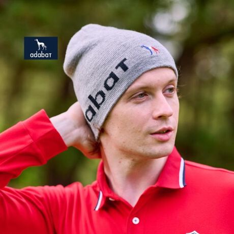 [^ԁF09804151]yI[E_[ȃjbgLbvzyfUCzVvȔzFƓsIȃJ[O͂̃jbgLbvBtgɂ̓gR[J[̃T[LhJ{A肰ȂANZgƂđ݊܂Bʂ̂ȂꂽfUCŁAStꂩ̃JWAV[܂ŕLBX^COɎ邾ŁAiŃX|[eBȈۂvXACełByfށz_炩ȔG肪̃jbgfނgpAKȃtBbgBɗDfފԂ̒płSɂAANeBuȃV[KɃT|[gB@\ƃfUC˔jbgLbvŁA~̃R[fBl[gX^CbVɎdグ܂B̏i̓TvgpĎBeĂ܂BfUCzFȂǂۂ̏iƂ͈ꕔقȂꍇ܂̂łBƖ̊֌WɂAۂFČꍇ܂B܂Ap\REX}[gtHȂǂ̊ɂA኱iƉ摜̃J[قȂꍇ܂B