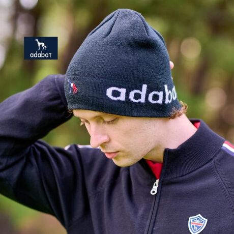 [^ԁF09804151]yI[E_[ȃjbgLbvzyfUCzVvȔzFƓsIȃJ[O͂̃jbgLbvBtgɂ̓gR[J[̃T[LhJ{A肰ȂANZgƂđ݊܂Bʂ̂ȂꂽfUCŁAStꂩ̃JWAV[܂ŕLBX^COɎ邾ŁAiŃX|[eBȈۂvXACełByfށz_炩ȔG肪̃jbgfނgpAKȃtBbgBɗDfފԂ̒płSɂAANeBuȃV[KɃT|[gB@\ƃfUC˔jbgLbvŁA~̃R[fBl[gX^CbVɎdグ܂B̏i̓TvgpĎBeĂ܂BfUCzFȂǂۂ̏iƂ͈ꕔقȂꍇ܂̂łBƖ̊֌WɂAۂFČꍇ܂B܂Ap\REX}[gtHȂǂ̊ɂA኱iƉ摜̃J[قȂꍇ܂B