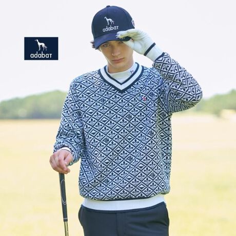 [^ԁF08214041]y_uWJ[hŃ[\hVlbNjbgzyfUCz[_uWJ[hŕ\AiŗǎӂVlbNjbgvI[o[BNVbNȃfUCɁAƐ̃C胊uANZgAꂽۂo܂BVlbÑVGbgƌA1ƂĂCi[ƂĂ􂷂ACeBSt̃JWAV[ŁAX^CbVȃR[fBl[gy߂ꒅłByfށzƓ̃kƉ݂̂锧G肪̃E[fނ̗pB_炩KȒSn񋟂AG߂łƕۉ𔭊܂BǎȑfފfUC̏iɈāAԂ̒płKL[vB@\ƃGKX˔fނAANeBuȃCtX^CT|[g܂BYEFÃTCY\LύXɂāF2024NH~iAYEFÃTCY\LύXɂȂ܂BTCY\Li46`54jƁAEFA̐@͏]ʂłBAt@xbg\L݂̂ύXɂȂ܂B̏i̓TvgpĎBeĂ܂BfUCzFȂǂۂ̏iƂ͈ꕔقȂꍇ܂̂łBƖ̊֌WɂAۂFČꍇ܂B܂Ap\REX}[gtHȂǂ̊ɂA኱iƉ摜̃J[قȂꍇ܂B