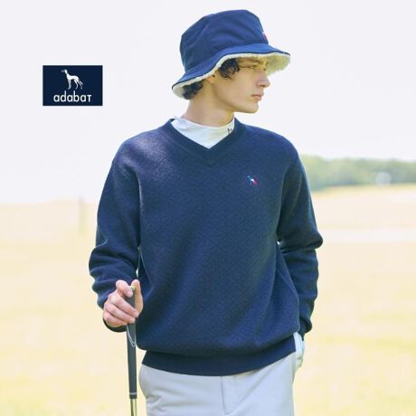 [^ԁF08214041]y_uWJ[hŃ[\hVlbNjbgzyfUCz[_uWJ[hŕ\AiŗǎӂVlbNjbgvI[o[BNVbNȃfUCɁAƐ̃C胊uANZgAꂽۂo܂BVlbÑVGbgƌA1ƂĂCi[ƂĂ􂷂ACeBSt̃JWAV[ŁAX^CbVȃR[fBl[gy߂ꒅłByfށzƓ̃kƉ݂̂锧G肪̃E[fނ̗pB_炩KȒSn񋟂AG߂łƕۉ𔭊܂BǎȑfފfUC̏iɈāAԂ̒płKL[vB@\ƃGKX˔fނAANeBuȃCtX^CT|[g܂BYEFÃTCY\LύXɂāF2024NH~iAYEFÃTCY\LύXɂȂ܂BTCY\Li46`54jƁAEFA̐@͏]ʂłBAt@xbg\L݂̂ύXɂȂ܂B̏i̓TvgpĎBeĂ܂BfUCzFȂǂۂ̏iƂ͈ꕔقȂꍇ܂̂łBƖ̊֌WɂAۂFČꍇ܂B܂Ap\REX}[gtHȂǂ̊ɂA኱iƉ摜̃J[قȂꍇ܂B