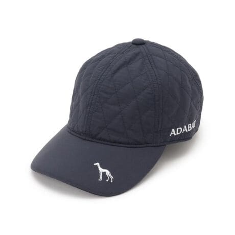 [^ԁF09804052]yH~ԂɃNGXg̑ ubNJ[ozyfށzȃLǧygfނgpyfUCztg̍TChɃby{LbvłB V[vȃVGbgȂ̂ŁAX|[eB[ȃX^Cɂ߁B ̓EhɃJbgĂ̂ŁATOXዾĂdȂɂłBTCY\ł̂ŁAMtgɂ߂łB̏i̓TvgpĎBeĂ܂BfUCzFȂǂۂ̏iƂ͈ꕔقȂꍇ܂̂łBƖ̊֌WɂAۂFČꍇ܂B܂Ap\REX}[gtHȂǂ̊ɂA኱iƉ摜̃J[قȂꍇ܂B