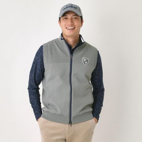 [^ԁF08224001]yjbgʂƃ^t^ʂ̗ʎgŕLR[fBl[gy߂WbvxXgzyfUCz̃o[VujbgxXǵAyʃ|GXẽjbgƃGA[Vbg̖h˔A@\IX^CbVȈꒅłB\̃jbg͏_炩AJWAȈۂ^A͂ƂhĂ܂BjbgJbgvI[o[̏ɉHD邾ŁA~̃R[fBl[gȒPɊBV[I΂􂷂AꂽfUC͂łByfށz\ɂ͌yʃ|GXejbggpĂAy₩ȒSnBɂ͝AXgb`Ah˔GA[Vbgfނ̗pĂAG߂łSĒpł܂B̃nCubhȑfގgɂAKƋ@\𗼗AANeBuȃStV[T|[g܂Bo[VudlŁACX^Cɍ킹Ċy߂̂|CgłBydlzE|PbgF\~2 ~2EnȂio[VujYEFÃTCY\LύXɂāF2024NH~iAYEFÃTCY\LύXɂȂ܂BTCY\Li46`54jƁAEFA̐@͏]ʂłBAt@xbg\L݂̂ύXɂȂ܂B̏i̓TvgpĎBeĂ܂BfUCzFȂǂۂ̏iƂ͈ꕔقȂꍇ܂̂łBƖ̊֌WɂAۂFČꍇ܂B܂Ap\REX}[gtHȂǂ̊ɂA኱iƉ摜̃J[قȂꍇ܂Bd:485g(TvTCY)