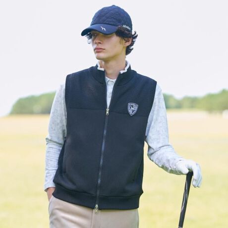 [^ԁF08224001]yjbgʂƃ^t^ʂ̗ʎgŕLR[fBl[gy߂WbvxXgzyfUCz̃o[VujbgxXǵAyʃ|GXẽjbgƃGA[Vbg̖h˔A@\IX^CbVȈꒅłB\̃jbg͏_炩AJWAȈۂ^A͂ƂhĂ܂BjbgJbgvI[o[̏ɉHD邾ŁA~̃R[fBl[gȒPɊBV[I΂􂷂AꂽfUC͂łByfށz\ɂ͌yʃ|GXejbggpĂAy₩ȒSnBɂ͝AXgb`Ah˔GA[Vbgfނ̗pĂAG߂łSĒpł܂B̃nCubhȑfގgɂAKƋ@\𗼗AANeBuȃStV[T|[g܂Bo[VudlŁACX^Cɍ킹Ċy߂̂|CgłBydlzE|PbgF\~2 ~2EnȂio[VujYEFÃTCY\LύXɂāF2024NH~iAYEFÃTCY\LύXɂȂ܂BTCY\Li46`54jƁAEFA̐@͏]ʂłBAt@xbg\L݂̂ύXɂȂ܂B̏i̓TvgpĎBeĂ܂BfUCzFȂǂۂ̏iƂ͈ꕔقȂꍇ܂̂łBƖ̊֌WɂAۂFČꍇ܂B܂Ap\REX}[gtHȂǂ̊ɂA኱iƉ摜̃J[قȂꍇ܂Bd:485g(TvTCY)