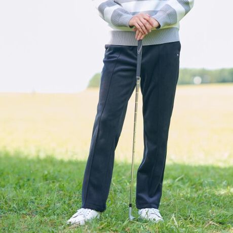 [^ԁF11964001]y_炩xAfނ̂e[p[hpczyfUCz̃xApćAtgɃs^bN{AGKgvXꂽfUCłBTChS̗p邱ƂŃtBbgサAKȒpĂ܂BVvȂ݊̂X^ĆAJWAȃStV[炿Ƃo܂ŕL􂵂܂BiȃVGbgAl̖͂ĂꒅłByfށz̃pcɂ́Aɖĉ݂_炩xAfނgpĂA{fBOH{Ă܂BɂAG肪悭A܂ŕݍ܂悤ȐSn悳񋟂܂BۉAG߂łSĒpłꒅłBKxȒ芴L[vA₷˔̃pćAANeBuȃStX^CxœKȃACełBydlzE|PbgF~2 ~2EOt@Xi[EEGXgSEnȂ̏i̓TvgpĎBeĂ܂BfUCzFȂǂۂ̏iƂ͈ꕔقȂꍇ܂̂łBƖ̊֌WɂAۂFČꍇ܂B܂Ap\REX}[gtHȂǂ̊ɂA኱iƉ摜̃J[قȂꍇ܂B