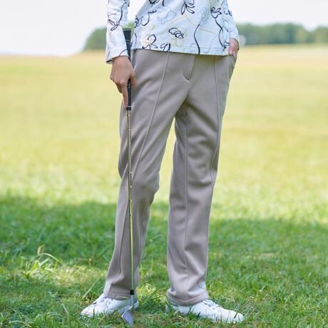 [^ԁF11964001]y_炩xAfނ̂e[p[hpczyfUCz̃xApćAtgɃs^bN{AGKgvXꂽfUCłBTChS̗p邱ƂŃtBbgサAKȒpĂ܂BVvȂ݊̂X^ĆAJWAȃStV[炿Ƃo܂ŕL􂵂܂BiȃVGbgAl̖͂ĂꒅłByfށz̃pcɂ́Aɖĉ݂_炩xAfނgpĂA{fBOH{Ă܂BɂAG肪悭A܂ŕݍ܂悤ȐSn悳񋟂܂BۉAG߂łSĒpłꒅłBKxȒ芴L[vA₷˔̃pćAANeBuȃStX^CxœKȃACełBydlzE|PbgF~2 ~2EOt@Xi[EEGXgSEnȂ̏i̓TvgpĎBeĂ܂BfUCzFȂǂۂ̏iƂ͈ꕔقȂꍇ܂̂łBƖ̊֌WɂAۂFČꍇ܂B܂Ap\REX}[gtHȂǂ̊ɂA኱iƉ摜̃J[قȂꍇ܂B