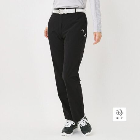 [^ԁF11964002]yhƕۉ˔yʃStpczyfUCz̃pćAEGXgɕS̗pAX|[eBȌڂƉKȐSn𗼗Ă܂BoCJ[e[vIɎ{ĂAX^CbVȃANZgƂȂĂ܂BVvȂꂽfUĆAJWAȃStV[ANeBuȏʂ܂ŕLΉ\B₷dVGbgAANeBuȃStX^CT|[g܂Byfށz\nɂ̓Jbg\[fނ̗Ƀ~l[gtB{2D5w̑fނgpĂAAXgb`ɕxł܂BɂAO̊炵ƎAKȓ₷Bnɂ͒~Mۉ̂\[[ZT[fނ̗pAۉƐd𕹂Ă܂BG߂łSĒpł邱̃pćA@\ƃfUC˔œKȃACełBydlzE|PbgF~2 ~2EOt@Xi[EEGXgSEn聦zCgi001j͂ⓧ܂B̏i̓TvgpĎBeĂ܂BfUCzFȂǂۂ̏iƂ͈ꕔقȂꍇ܂̂łBƖ̊֌WɂAۂFČꍇ܂B܂Ap\REX}[gtHȂǂ̊ɂA኱iƉ摜̃J[قȂꍇ܂B