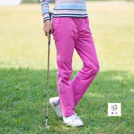 [^ԁF11964002]yhƕۉ˔yʃStpczyfUCz̃pćAEGXgɕS̗pAX|[eBȌڂƉKȐSn𗼗Ă܂BoCJ[e[vIɎ{ĂAX^CbVȃANZgƂȂĂ܂BVvȂꂽfUĆAJWAȃStV[ANeBuȏʂ܂ŕLΉ\B₷dVGbgAANeBuȃStX^CT|[g܂Byfށz\nɂ̓Jbg\[fނ̗Ƀ~l[gtB{2D5w̑fނgpĂAAXgb`ɕxł܂BɂAO̊炵ƎAKȓ₷Bnɂ͒~Mۉ̂\[[ZT[fނ̗pAۉƐd𕹂Ă܂BG߂łSĒpł邱̃pćA@\ƃfUC˔œKȃACełBydlzE|PbgF~2 ~2EOt@Xi[EEGXgSEn聦zCgi001j͂ⓧ܂B̏i̓TvgpĎBeĂ܂BfUCzFȂǂۂ̏iƂ͈ꕔقȂꍇ܂̂łBƖ̊֌WɂAۂFČꍇ܂B܂Ap\REX}[gtHȂǂ̊ɂA኱iƉ摜̃J[قȂꍇ܂B