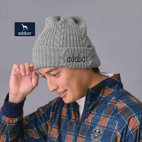 [^ԁF09804152]yI[E_[ȃjbgLbvzyfUCzVvȂ݊̂҂ݖ͗l̃x[VbNr[j[BǂȃX^COɂ}b`I[EhȃfUCŁAJWAX|[eB[ȃR[fBl[g܂ŕL􂵂܂Btgɂ̓T[LadabatS肰ȂzuAuh炵ANZgvXB킹₷ƐV˔fUCA~̃X^COꂽۂɎdグ܂ByfށzANȂgpP[ujbgfނA_炩KȃtBbg񋟁BP[u҂݂̗̊fUCɕ\AVvȂǎȕ͋CoB@\ƃfUC˔fނAANeBuȃCtX^CX^CbVɃT|[g܂B̏i̓TvgpĎBeĂ܂BfUCzFȂǂۂ̏iƂ͈ꕔقȂꍇ܂̂łBƖ̊֌WɂAۂFČꍇ܂B܂Ap\REX}[gtHȂǂ̊ɂA኱iƉ摜̃J[قȂꍇ܂B