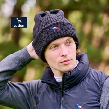 [^ԁF09804152]yI[E_[ȃjbgLbvzyfUCzVvȂ݊̂҂ݖ͗l̃x[VbNr[j[BǂȃX^COɂ}b`I[EhȃfUCŁAJWAX|[eB[ȃR[fBl[g܂ŕL􂵂܂Btgɂ̓T[LadabatS肰ȂzuAuh炵ANZgvXB킹₷ƐV˔fUCA~̃X^COꂽۂɎdグ܂ByfށzANȂgpP[ujbgfނA_炩KȃtBbg񋟁BP[u҂݂̗̊fUCɕ\AVvȂǎȕ͋CoB@\ƃfUC˔fނAANeBuȃCtX^CX^CbVɃT|[g܂B̏i̓TvgpĎBeĂ܂BfUCzFȂǂۂ̏iƂ͈ꕔقȂꍇ܂̂łBƖ̊֌WɂAۂFČꍇ܂B܂Ap\REX}[gtHȂǂ̊ɂA኱iƉ摜̃J[قȂꍇ܂B