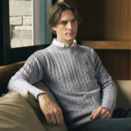 [^ԁF08214092]yT[L[hJgbhX^CԂ̃P[ujbgzyfUCz̃N[lbÑP[ujbgvI[o[́AgbhX^C̒ԂƂāAVvȂꂽۂ^܂BIȃP[u҂݂̊𐶂ݏoAl̖͂Ă܂B|Cg̃T[L[hJ͏ԂȂ݊A肰ȂANZgƂċ@\BJWAȃStV[ɂAtH[}ȃNunEłΉłAꒅłByfށz̃jbǵAсAiCA|GXeoX悭afނgpĂA_炩Ɖ˔Ă܂By₩ȒSnłȂAƂۉAG߂łKɉ߂܂BϋvɂxłApłACełBgbhȃfUCƍ@\ȑfނZ̃vI[o[́AANeBuȃStX^CxœKȑIłBYEFÃTCY\LύXɂāF2024NH~iAYEFÃTCY\LύXɂȂ܂BTCY\Li46`54jƁAEFA̐@͏]ʂłBAt@xbg\L݂̂ύXɂȂ܂B̏i̓TvgpĎBeĂ܂BfUCzFȂǂۂ̏iƂ͈ꕔقȂꍇ܂̂łBƖ̊֌WɂAۂFČꍇ܂B܂Ap\REX}[gtHȂǂ̊ɂA኱iƉ摜̃J[قȂꍇ܂B