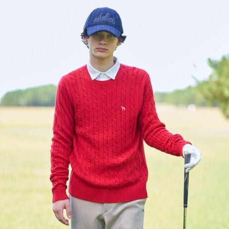 [^ԁF08214092]yT[L[hJgbhX^CԂ̃P[ujbgzyfUCz̃N[lbÑP[ujbgvI[o[́AgbhX^C̒ԂƂāAVvȂꂽۂ^܂BIȃP[u҂݂̊𐶂ݏoAl̖͂Ă܂B|Cg̃T[L[hJ͏ԂȂ݊A肰ȂANZgƂċ@\BJWAȃStV[ɂAtH[}ȃNunEłΉłAꒅłByfށz̃jbǵAсAiCA|GXeoX悭afނgpĂA_炩Ɖ˔Ă܂By₩ȒSnłȂAƂۉAG߂łKɉ߂܂BϋvɂxłApłACełBgbhȃfUCƍ@\ȑfނZ̃vI[o[́AANeBuȃStX^CxœKȑIłBYEFÃTCY\LύXɂāF2024NH~iAYEFÃTCY\LύXɂȂ܂BTCY\Li46`54jƁAEFA̐@͏]ʂłBAt@xbg\L݂̂ύXɂȂ܂B̏i̓TvgpĎBeĂ܂BfUCzFȂǂۂ̏iƂ͈ꕔقȂꍇ܂̂łBƖ̊֌WɂAۂFČꍇ܂B܂Ap\REX}[gtHȂǂ̊ɂA኱iƉ摜̃J[قȂꍇ܂B