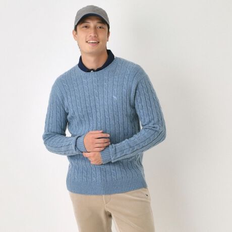 [^ԁF08214092]yT[L[hJgbhX^CԂ̃P[ujbgzyfUCz̃N[lbÑP[ujbgvI[o[́AgbhX^C̒ԂƂāAVvȂꂽۂ^܂BIȃP[u҂݂̊𐶂ݏoAl̖͂Ă܂B|Cg̃T[L[hJ͏ԂȂ݊A肰ȂANZgƂċ@\BJWAȃStV[ɂAtH[}ȃNunEłΉłAꒅłByfށz̃jbǵAсAiCA|GXeoX悭afނgpĂA_炩Ɖ˔Ă܂By₩ȒSnłȂAƂۉAG߂łKɉ߂܂BϋvɂxłApłACełBgbhȃfUCƍ@\ȑfނZ̃vI[o[́AANeBuȃStX^CxœKȑIłBYEFÃTCY\LύXɂāF2024NH~iAYEFÃTCY\LύXɂȂ܂BTCY\Li46`54jƁAEFA̐@͏]ʂłBAt@xbg\L݂̂ύXɂȂ܂B̏i̓TvgpĎBeĂ܂BfUCzFȂǂۂ̏iƂ͈ꕔقȂꍇ܂̂łBƖ̊֌WɂAۂFČꍇ܂B܂Ap\REX}[gtHȂǂ̊ɂA኱iƉ摜̃J[قȂꍇ܂B