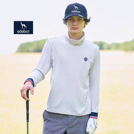 [^ԁF08214051]yG̗ǂzMfނ̒ԃbNlbNTzyfUCz܂ƑɔzFC̃u̗pAhgbhȕ͋Co郂bNlbNvI[o[B̕ML̃SƑ̃byAVvȃfUCɒ悢ANZgĂ܂BbNlbNdl񌳂gݍ݁A1ƂĂCi[ƂĂ􂷂ACeBNVbNȃfUCƃX|[eB[ȃfBe[aAStJWAȃV[ŐꂽX^Cy߂܂ByfށzzMɕx񂾃AN^[fނgpAG߂łgL[vBNщHɂAӂ݂̂_炩ȕƌy₩ȒSn܂BɁAXgb`ĂA₷ƉK𗼗B@\ƃfUC˔fނAANeBuȃCtX^CT|[gA~̃R[fBl[gKŃX^CbVɎdグ܂BYEFÃTCY\LύXɂāF2024NH~iAYEFÃTCY\LύXɂȂ܂BTCY\Li46`54jƁAEFA̐@͏]ʂłBAt@xbg\L݂̂ύXɂȂ܂B̏i̓TvgpĎBeĂ܂BfUCzFȂǂۂ̏iƂ͈ꕔقȂꍇ܂̂łBƖ̊֌WɂAۂFČꍇ܂B܂Ap\REX}[gtHȂǂ̊ɂA኱iƉ摜̃J[قȂꍇ܂B