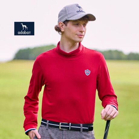 [^ԁF08214051]yG̗ǂzMfނ̒ԃbNlbNTzyfUCz܂ƑɔzFC̃u̗pAhgbhȕ͋Co郂bNlbNvI[o[B̕ML̃SƑ̃byAVvȃfUCɒ悢ANZgĂ܂BbNlbNdl񌳂gݍ݁A1ƂĂCi[ƂĂ􂷂ACeBNVbNȃfUCƃX|[eB[ȃfBe[aAStJWAȃV[ŐꂽX^Cy߂܂ByfށzzMɕx񂾃AN^[fނgpAG߂łgL[vBNщHɂAӂ݂̂_炩ȕƌy₩ȒSn܂BɁAXgb`ĂA₷ƉK𗼗B@\ƃfUC˔fނAANeBuȃCtX^CT|[gA~̃R[fBl[gKŃX^CbVɎdグ܂BYEFÃTCY\LύXɂāF2024NH~iAYEFÃTCY\LύXɂȂ܂BTCY\Li46`54jƁAEFA̐@͏]ʂłBAt@xbg\L݂̂ύXɂȂ܂B̏i̓TvgpĎBeĂ܂BfUCzFȂǂۂ̏iƂ͈ꕔقȂꍇ܂̂łBƖ̊֌WɂAۂFČꍇ܂B܂Ap\REX}[gtHȂǂ̊ɂA኱iƉ摜̃J[قȂꍇ܂B