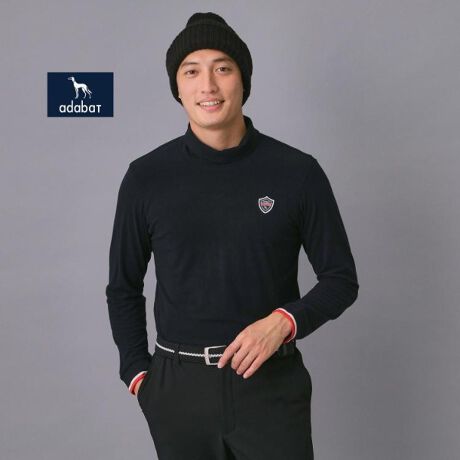 [^ԁF08214051]yG̗ǂzMfނ̒ԃbNlbNTzyfUCz܂ƑɔzFC̃u̗pAhgbhȕ͋Co郂bNlbNvI[o[B̕ML̃SƑ̃byAVvȃfUCɒ悢ANZgĂ܂BbNlbNdl񌳂gݍ݁A1ƂĂCi[ƂĂ􂷂ACeBNVbNȃfUCƃX|[eB[ȃfBe[aAStJWAȃV[ŐꂽX^Cy߂܂ByfށzzMɕx񂾃AN^[fނgpAG߂łgL[vBNщHɂAӂ݂̂_炩ȕƌy₩ȒSn܂BɁAXgb`ĂA₷ƉK𗼗B@\ƃfUC˔fނAANeBuȃCtX^CT|[gA~̃R[fBl[gKŃX^CbVɎdグ܂BYEFÃTCY\LύXɂāF2024NH~iAYEFÃTCY\LύXɂȂ܂BTCY\Li46`54jƁAEFA̐@͏]ʂłBAt@xbg\L݂̂ύXɂȂ܂B̏i̓TvgpĎBeĂ܂BfUCzFȂǂۂ̏iƂ͈ꕔقȂꍇ܂̂łBƖ̊֌WɂAۂFČꍇ܂B܂Ap\REX}[gtHȂǂ̊ɂA኱iƉ摜̃J[قȂꍇ܂B