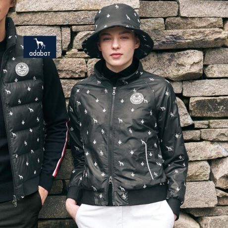 [^ԁF11944040]yhJCpNg̃tWbvu]zyfUCz̃V[g̃tWbvu]́AƐɃu̗p邱ƂŁAKȃXEBOĂ܂BőɊ~j}ȃfUCŁAVvȂX^CbVȈۂ^܂BANeBuȃV[łfꂽX^ĆAStAEghAɂ҂łB₷ƃfUC𗼗ꒅłByfށz̃u]ɂ̓^t^fނgpĂAuhACR̃T[L[ƃ[̓t[hX̃mOhJŎ{Ă܂BɂAoIȃANZgAIȈۂ^܂Bnɂ͍ۉƐd𕹂\[[ZT[fނgpĂAG߂łKɉ߂Hv{Ă܂B@\ƃfUC˔̃u]́AANeBuȃStX^Cx闝zIȃACełBydlzE|PbgF~2 ~1En聦̏i̓TvgpĎBeĂ܂BfUCzFȂǂۂ̏iƂ͈ꕔقȂꍇ܂̂łBƖ̊֌WɂAۂFČꍇ܂B܂Ap\REX}[gtHȂǂ̊ɂA኱iƉ摜̃J[قȂꍇ܂Bd:295g(TvTCY)