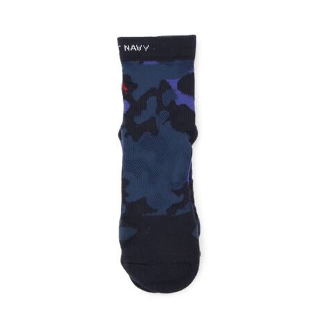 [^ԁF09804074]yfUCzƂѕŎU΂߁A|bvŗVѐŜfUCɎdグV[g3D\bNXBɂ̓S{AX|[eB[ȃANZgvXĂ܂BVvȃX^COɂ₷Aɂ肰ȂoBStV[JWAȓX^Cɂ҂́ASn̗ǂꑫłByfށzӂӂƂG肪̃J[L[ugpAKȗSn񋟁B_炩ɗDfފAԂ̒płSy܂BfUCƋ@\˔̃\bNX́AANeBuȃV[X^CbVɃT|[g܂B̏i̓TvgpĎBeĂ܂BfUCzFȂǂۂ̏iƂ͈ꕔقȂꍇ܂̂łBƖ̊֌WɂAۂFČꍇ܂B܂Ap\REX}[gtHȂǂ̊ɂA኱iƉ摜̃J[قȂꍇ܂B