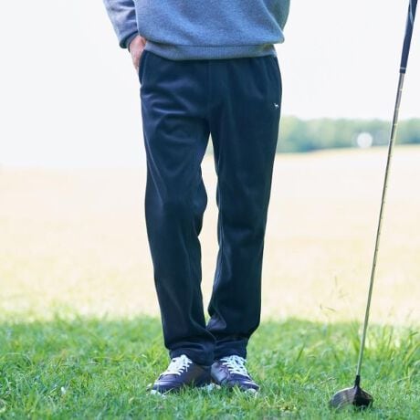 [^ԁF08274001]y݂\̃xAfނXgb`E{fBOpczyfUCz̃xAe[p[hpćAtg̃Z^[vXGKgāAꂽۂ^܂BVGbg̓e[p[hŁAX^CAbvʂBtgxgEeɂ͏[|PbgAp˔Ă܂B~̃StV[炿Ƃo܂ŁALX^CɃ}b`ꒅłByfށz_炩xAfނɃ{fBOH{AۉƓKxȒ芴L[vĂ܂B̑fނ́AG肪ǂASnBG߂łKɉ߂悤ɐ݌vĂAڂ̔łȂA@\dĂ܂BGKgȃfUCƍ@\˔̃pćAANeBuȃStX^CT|[gœKȃACełBydlzE|PbgF~2 ~2EOt@Xi[EnȂYEFÃTCY\LύXɂāF2024NH~iAYEFÃTCY\LύXɂȂ܂BTCY\Li46`54jƁAEFA̐@͏]ʂłBAt@xbg\L݂̂ύXɂȂ܂B̏i̓TvgpĎBeĂ܂BfUCzFȂǂۂ̏iƂ͈ꕔقȂꍇ܂̂łBƖ̊֌WɂAۂFČꍇ܂B܂Ap\REX}[gtHȂǂ̊ɂA኱iƉ摜̃J[قȂꍇ܂B