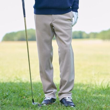 [^ԁF08274001]y݂\̃xAfނXgb`E{fBOpczyfUCz̃xAe[p[hpćAtg̃Z^[vXGKgāAꂽۂ^܂BVGbg̓e[p[hŁAX^CAbvʂBtgxgEeɂ͏[|PbgAp˔Ă܂B~̃StV[炿Ƃo܂ŁALX^CɃ}b`ꒅłByfށz_炩xAfނɃ{fBOH{AۉƓKxȒ芴L[vĂ܂B̑fނ́AG肪ǂASnBG߂łKɉ߂悤ɐ݌vĂAڂ̔łȂA@\dĂ܂BGKgȃfUCƍ@\˔̃pćAANeBuȃStX^CT|[gœKȃACełBydlzE|PbgF~2 ~2EOt@Xi[EnȂYEFÃTCY\LύXɂāF2024NH~iAYEFÃTCY\LύXɂȂ܂BTCY\Li46`54jƁAEFA̐@͏]ʂłBAt@xbg\L݂̂ύXɂȂ܂B̏i̓TvgpĎBeĂ܂BfUCzFȂǂۂ̏iƂ͈ꕔقȂꍇ܂̂łBƖ̊֌WɂAۂFČꍇ܂B܂Ap\REX}[gtHȂǂ̊ɂA኱iƉ摜̃J[قȂꍇ܂B