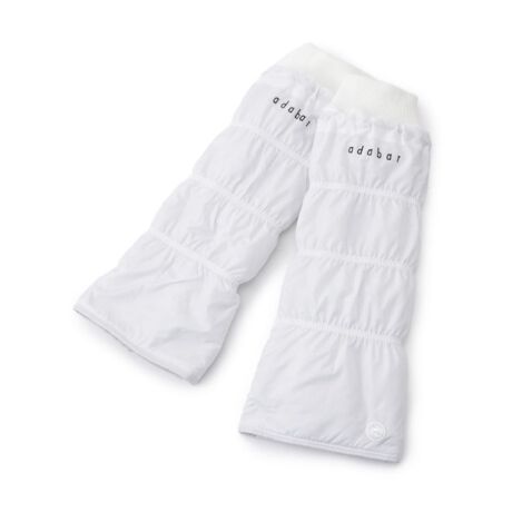 [^ԁFC8604190]yۉAX^CAbv郌bOEH[}[zyfUCzۉۂȂX^CAbvACełBȃLeBO^CṽfUĆAVvłȂꂽۂ^܂B̓ɂ̓u{ĂA̐NhtBbg߂Ă邽߁AKȒpBnɂ͔G̗ǂt[XgpĂA~̃EhxĂ闊ꑫłBX^CbVȃfUĆAJWAȃR[fBl[gɂ҂łByfށz\ʂɃ^t^fނgpAȂLeBO邱ƂŁAyʂȂۉĂ܂Bnɂ͕ۉ߂{Afނ̗pĂAȂg񋟂܂B̑gݍ킹ɂAG߂łKɉ߂悤ɐ݌vĂ܂Bϋvɂxł邽߁AgɂSĂg܂BfUCƋ@\ɒãbOEH[}[́AANeBuȃCtX^C𑗂ɂƂĕK{̃ACeƂȂ邱Ƃł傤B̏i̓TvgpĎBeĂ܂BfUCzFȂǂۂ̏iƂ͈ꕔقȂꍇ܂̂łBƖ̊֌WɂAۂFČꍇ܂B܂Ap\REX}[gtHȂǂ̊ɂA኱iƉ摜̃J[قȂꍇ܂B