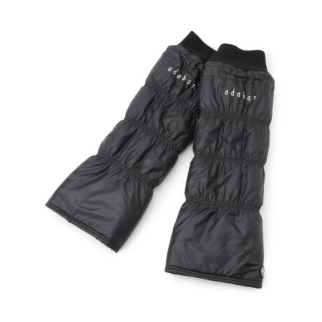 [^ԁFC8604190]yۉAX^CAbv郌bOEH[}[zyfUCzۉۂȂX^CAbvACełBȃLeBO^CṽfUĆAVvłȂꂽۂ^܂B̓ɂ̓u{ĂA̐NhtBbg߂Ă邽߁AKȒpBnɂ͔G̗ǂt[XgpĂA~̃EhxĂ闊ꑫłBX^CbVȃfUĆAJWAȃR[fBl[gɂ҂łByfށz\ʂɃ^t^fނgpAȂLeBO邱ƂŁAyʂȂۉĂ܂Bnɂ͕ۉ߂{Afނ̗pĂAȂg񋟂܂B̑gݍ킹ɂAG߂łKɉ߂悤ɐ݌vĂ܂Bϋvɂxł邽߁AgɂSĂg܂BfUCƋ@\ɒãbOEH[}[́AANeBuȃCtX^C𑗂ɂƂĕK{̃ACeƂȂ邱Ƃł傤B̏i̓TvgpĎBeĂ܂BfUCzFȂǂۂ̏iƂ͈ꕔقȂꍇ܂̂łBƖ̊֌WɂAۂFČꍇ܂B܂Ap\REX}[gtHȂǂ̊ɂA኱iƉ摜̃J[قȂꍇ܂B