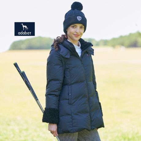 [^ԁF11944147]yOƃWɂȂsIȃO_EWPbgzyfUCz̃ACéAɃ{A؂ւfUCŁAƃt[hOƂŃOWƂĂp\łBXvC_EX^Cւ̑ς肪łALX^COyނƂł܂B{A̗ɂ͕̐NhCi[u{ĂA@\˔Ă܂BVvȂlȒȂłAX^CbVȈꒅłByfށzƐ[݂̂鍕̃iC^t^gpĂAo܂̔QƑgDx̒ɂAmCYXŔG̗ǂfފĂ܂B_E90AtFU[10̏[UނgpĂAۉ񋟂܂B@\ƃfUC𗼗̃ACéAANeBuȃCtX^CxœKȑIłBydlzE|PbgF~2 ~1En聦̏i̓TvgpĎBeĂ܂BfUCzFȂǂۂ̏iƂ͈ꕔقȂꍇ܂̂łBƖ̊֌WɂAۂFČꍇ܂B܂Ap\REX}[gtHȂǂ̊ɂA኱iƉ摜̃J[قȂꍇ܂Bd:695g(TvTCY)