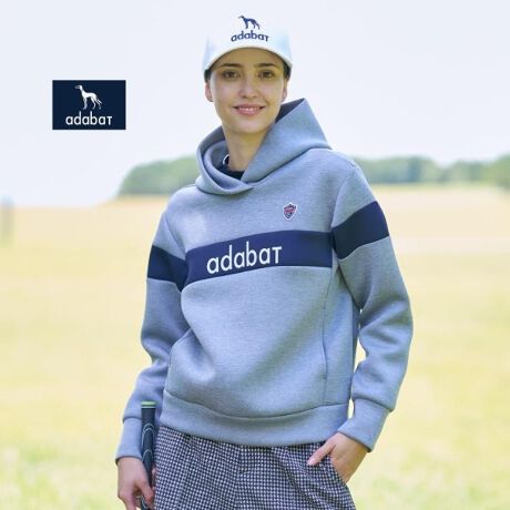 [^ԁF11914140]yJbWeCXgVNȓ~̃StΉt[fBzyfUCz̃vI[o[t[fB[́A狹ɂĂ̔zFؑւŁAJbWeCXgfUC͂łBS⃏by{ĂAVvȂ݊̂X^Co܂BJWAȃR[fBl[gɂ҂ŁA~̃St畁ił􂷂ꒅłBbNX͋CȂAX^CbVȈۂ^܂Byfށz̃t[fB[ɂ́A~̃StɍœKȗNт̓Œĝ݂_{[jbgfނ̗pĂ܂BƂnAG߂łKɉ߂Hv{Ă܂B_炩ȔGƕۉ˔̃ACéAANeBuȃStX^CxœKȑIłB@\ƃfUC𗼗̃vI[o[t[fB[́A~̃R[fBl[gɌȂꒅłBydlzE|PbgF~2̏i̓TvgpĎBeĂ܂BfUCzFȂǂۂ̏iƂ͈ꕔقȂꍇ܂̂łBƖ̊֌WɂAۂFČꍇ܂B܂Ap\REX}[gtHȂǂ̊ɂA኱iƉ摜̃J[قȂꍇ܂B