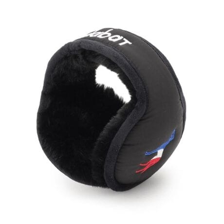 [^ԁF09804190]yG߂̃Eh͂񕁒igOKȔėp̍ACezyfUCzۉ̍{Afނgp܂ݎC[EH[}[BVvŐꂽfUCA~̃StV[JWAȓX^Cɂ҂łBƕA₽Ăp̍́BTCY\Ȃ߁AKȃtBbgBRpNgɐ܂߂̂ŁA^тɂ֗ȓ~̕K{ACełByfށzɐG镔ɂ͏_炩ȃ{Afނ̗pASn悢G񋟁B₽ƎՒfAG߂łKɉ߂܂ByʂłȂgL[v邱̑fނ́AԂ̎gpłSɂłB@\ƉK˔C[EH[}[A~̃ANeBuȃCtX^CX^CbVɃT|[g܂B̏i̓TvgpĎBeĂ܂BfUCzFȂǂۂ̏iƂ͈ꕔقȂꍇ܂̂łBƖ̊֌WɂAۂFČꍇ܂B܂Ap\REX}[gtHȂǂ̊ɂA኱iƉ摜̃J[قȂꍇ܂B