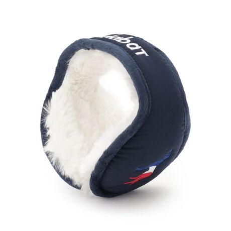 [^ԁF09804190]yG߂̃Eh͂񕁒igOKȔėp̍ACezyfUCzۉ̍{Afނgp܂ݎC[EH[}[BVvŐꂽfUCA~̃StV[JWAȓX^Cɂ҂łBƕA₽Ăp̍́BTCY\Ȃ߁AKȃtBbgBRpNgɐ܂߂̂ŁA^тɂ֗ȓ~̕K{ACełByfށzɐG镔ɂ͏_炩ȃ{Afނ̗pASn悢G񋟁B₽ƎՒfAG߂łKɉ߂܂ByʂłȂgL[v邱̑fނ́AԂ̎gpłSɂłB@\ƉK˔C[EH[}[A~̃ANeBuȃCtX^CX^CbVɃT|[g܂B̏i̓TvgpĎBeĂ܂BfUCzFȂǂۂ̏iƂ͈ꕔقȂꍇ܂̂łBƖ̊֌WɂAۂFČꍇ܂B܂Ap\REX}[gtHȂǂ̊ɂA኱iƉ摜̃J[قȂꍇ܂B