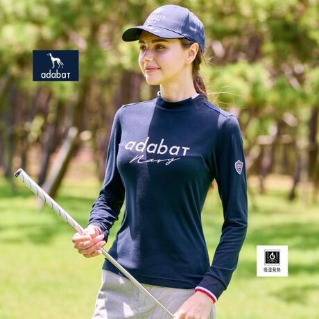 [^ԁF11914047]yNъƊ炩ȔG肪Sn悢~̃bNlbNzyfUCz̃bNlbNvI[o[́AzFC̓u܂Ƒɍ̗pAhgbh͋̕CoĂ܂BVvȂꂽfUĆA1ƂĂCi[ƂĂL􂵂܂Bɂ͕ML̂̃S{Aɂ̓byANZgƂĉA肰ȂoĂ܂BX^CbVłȂAۂ^ꒅłByfށz̃vI[o[ɂ́AzM̂ANƃ[gp@\fނ̗pĂ܂BNщHɂӂ݂܂Ay₩ȒSnBɁAXgb`˔Ă邽߁A₷𑹂ȂƂȂKɒpł܂BG߂łSĒpł邱̃ACéA@\ƃfUC˔œKȑIłB̏i̓TvgpĎBeĂ܂BfUCzFȂǂۂ̏iƂ͈ꕔقȂꍇ܂̂łBƖ̊֌WɂAۂFČꍇ܂B܂Ap\REX}[gtHȂǂ̊ɂA኱iƉ摜̃J[قȂꍇ܂B