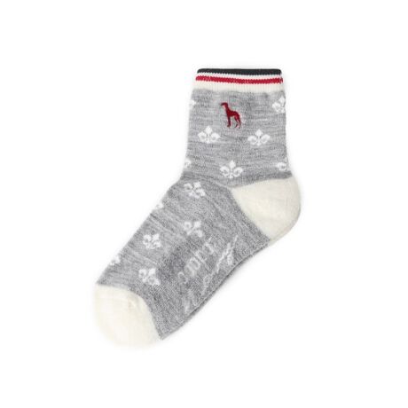 [^ԁFC8604172]yADABAT NAVỸVOj`[ACR\ut[hXv\bNXzyfUCzADABAT NAVỸVOj`[ACR\ut[hXv\bNX́At[hXƃVOj`[SɗZfUCłBM[̌ĆAJWAȃX^Cɂ҂ŁAgʂȃV[܂ŕL􂵂܂Bɂ̓gR[̃ANZg{ĂAuh炵ƕ\BꂽfUCɉ؂₩AX^CÕ|CgƂȂꑫłByfށzԊOˑ@ۂgpۉfށuSELLWARMviZEH[j̗pĂ܂B̑fނ́Â̐c܂ŉ܂ʂAG߂łKɉ߂悤ɐ݌vĂ܂Bx񂾕ۉȂAʋC𑹂Ȃ킸AKȗSnBfUCƋ@\ɒã\bNX́AANeBuȃCtX^C𑗂ɂƂĕK{̃ACeƂȂ邱Ƃł傤B̏i̓TvgpĎBeĂ܂BfUCzFȂǂۂ̏iƂ͈ꕔقȂꍇ܂̂łBƖ̊֌WɂAۂFČꍇ܂B܂Ap\REX}[gtHȂǂ̊ɂA኱iƉ摜̃J[قȂꍇ܂B