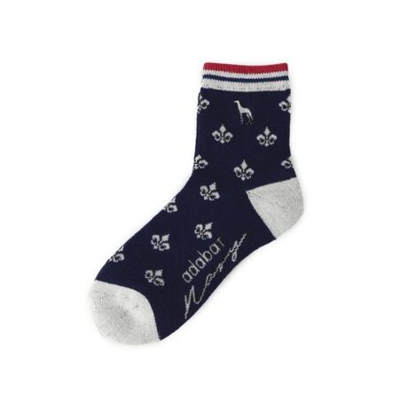 [^ԁFC8604172]yADABAT NAVỸVOj`[ACR\ut[hXv\bNXzyfUCzADABAT NAVỸVOj`[ACR\ut[hXv\bNX́At[hXƃVOj`[SɗZfUCłBM[̌ĆAJWAȃX^Cɂ҂ŁAgʂȃV[܂ŕL􂵂܂Bɂ̓gR[̃ANZg{ĂAuh炵ƕ\BꂽfUCɉ؂₩AX^CÕ|CgƂȂꑫłByfށzԊOˑ@ۂgpۉfށuSELLWARMviZEH[j̗pĂ܂B̑fނ́Â̐c܂ŉ܂ʂAG߂łKɉ߂悤ɐ݌vĂ܂Bx񂾕ۉȂAʋC𑹂Ȃ킸AKȗSnBfUCƋ@\ɒã\bNX́AANeBuȃCtX^C𑗂ɂƂĕK{̃ACeƂȂ邱Ƃł傤B̏i̓TvgpĎBeĂ܂BfUCzFȂǂۂ̏iƂ͈ꕔقȂꍇ܂̂łBƖ̊֌WɂAۂFČꍇ܂B܂Ap\REX}[gtHȂǂ̊ɂA኱iƉ摜̃J[قȂꍇ܂B