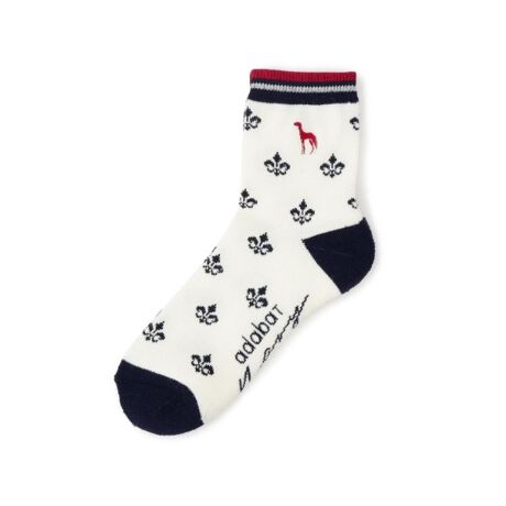 [^ԁFC8604172]yADABAT NAVỸVOj`[ACR\ut[hXv\bNXzyfUCzADABAT NAVỸVOj`[ACR\ut[hXv\bNX́At[hXƃVOj`[SɗZfUCłBM[̌ĆAJWAȃX^Cɂ҂ŁAgʂȃV[܂ŕL􂵂܂Bɂ̓gR[̃ANZg{ĂAuh炵ƕ\BꂽfUCɉ؂₩AX^CÕ|CgƂȂꑫłByfށzԊOˑ@ۂgpۉfށuSELLWARMviZEH[j̗pĂ܂B̑fނ́Â̐c܂ŉ܂ʂAG߂łKɉ߂悤ɐ݌vĂ܂Bx񂾕ۉȂAʋC𑹂Ȃ킸AKȗSnBfUCƋ@\ɒã\bNX́AANeBuȃCtX^C𑗂ɂƂĕK{̃ACeƂȂ邱Ƃł傤B̏i̓TvgpĎBeĂ܂BfUCzFȂǂۂ̏iƂ͈ꕔقȂꍇ܂̂łBƖ̊֌WɂAۂFČꍇ܂B܂Ap\REX}[gtHȂǂ̊ɂA኱iƉ摜̃J[قȂꍇ܂B