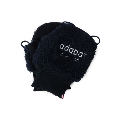 [^ԁFC8604090]yp܂܃v[łA~̕K{ACe bzyfUCzw悪RɓfUC̃nhEH[}[łBv[̓W邱ƂȂA炵Ǝ܂BuhS̎hJ{ĂAVvȂꂽۂ^܂BR[fBl[g̃ANZgƂĂ􂵁AX^CbVȈۂoBG߂łKɉ߂Kg̃ACełByfށzӂӂƂv[h{AfނgpĂA_炩ȔG肪͂łB̑fނ́AۉȂyʂŁA₷𑹂Ȃ܂BɁAʋC悭AԂ̎gpłKۂ܂B^AANeBuȃCtX^CT|[g@\ƃfUC˔iłB̏i̓TvgpĎBeĂ܂BfUCzFȂǂۂ̏iƂ͈ꕔقȂꍇ܂̂łBƖ̊֌WɂAۂFČꍇ܂B܂Ap\REX}[gtHȂǂ̊ɂA኱iƉ摜̃J[قȂꍇ܂B