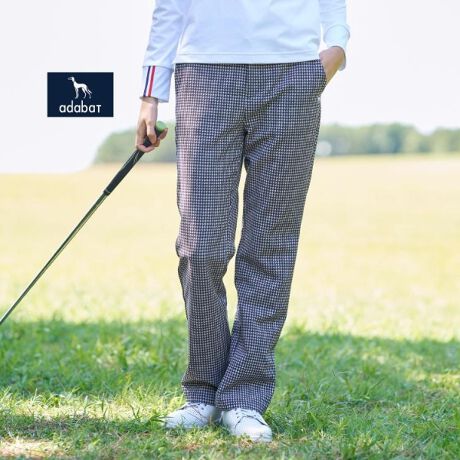 [^ԁF11964100]yVbNȃ`FbN̖hXgb`pczyfUCzadabat̓~̒ԃnCubg_ENX̃e[p[hpćAVbNȃ`FbNx[XɂꂽfUCłBtgɂ̓T[L̎hJ{Aɂ̓^v[gANZgƂĉAX^CbVȈۂ^܂B悢u[cJbg̃VGbǵArʂoAǂȃR[fBl[gɂ}b`܂BJWA烉Eh܂ŕL􂷂ꒅłByfށz̃pćA\̕zƗ̃W[Wfނ̊ԂɃ_E{fBOʂȑfނgpĂ܂BXgb`Ɩhɕx݁AG߂łKɉ߂Hv{Ă܂B璹ƃO`FbN2p^[vgĂAfUCɐ[݂^Ă܂B@\ƃfUC˔̃e[p[hpćAANeBuȃStX^CxœKȃACełBydlzE|PbgF~2 ~2EOt@Xi[EEGXgSEnȂ̏i̓TvgpĎBeĂ܂BfUCzFȂǂۂ̏iƂ͈ꕔقȂꍇ܂̂łBƖ̊֌WɂAۂFČꍇ܂B܂Ap\REX}[gtHȂǂ̊ɂA኱iƉ摜̃J[قȂꍇ܂B