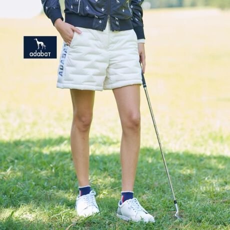 [^ԁF11964150]y_Ẽ{[킢X|[eBȃLbgpczyfUCz̃X|[ceCXg̃LbgpćATChp[cɑ_ȃSzfUCŁAANeBuȈۂ^܂BMTCYő40cmA҉13cm̐▭ȃoXŁA₷ƃX^C𗼗BJWAȃV[StV[܂ŕL􂵁AX^CbVȃR[fBl[gyނƂł܂BVvȂ݊̂ꒅłByfށz̃Lbgpcɂ́A2dD̃Xgb`WJ[hfނgpĂAyʂŃ\tgȒSnĂ܂B_EpbN߁A₷𑹂ȂƂȂAKɒpł̂͂łBXgb`̂fނ́AANeBuȃStX^CxœKȑIŁAgɂœKȃACełBydlzE|PbgF~2 ~2EOt@Xi[EnȂ̏i̓TvgpĎBeĂ܂BfUCzFȂǂۂ̏iƂ͈ꕔقȂꍇ܂̂łBƖ̊֌WɂAۂFČꍇ܂B܂Ap\REX}[gtHȂǂ̊ɂA኱iƉ摜̃J[قȂꍇ܂B