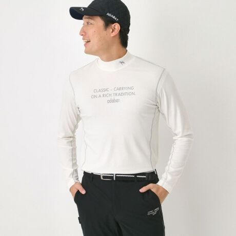 [^ԁF08214020]ỹ^[hSANZg̃VvbNTzyfUCz̃X|[eBȃbNlbNvI[o[́ASnlĘep[c؂ւfUCłB₷ǋAX^CbVȃVGbgĂ܂B̃S[N|CgƂȂAVvȂ݊ꒅłBStANeBuȃV[ɂ҂́AꂽfUC͂łByfށz~̒ԑfށuOT[vgpĂAzMʂ̂鎅G߂łKȉ񋟂܂BJV~^b`̏_炩ȒSńA܂ŔɗDY悤ȊoBقǂ̉łꒅłȂA􂢉\Ȃ߁AȒPłB@\ƉK˔̃vI[o[́A~̃StɌȂłBYEFÃTCY\LύXɂāF2024NH~iAYEFÃTCY\LύXɂȂ܂BTCY\Li46`54jƁAEFA̐@͏]ʂłBAt@xbg\L݂̂ύXɂȂ܂B̏i̓TvgpĎBeĂ܂BfUCzFȂǂۂ̏iƂ͈ꕔقȂꍇ܂̂łBƖ̊֌WɂAۂFČꍇ܂B܂Ap\REX}[gtHȂǂ̊ɂA኱iƉ摜̃J[قȂꍇ܂B