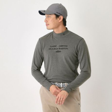 [^ԁF08214020]ỹ^[hSANZg̃VvbNTzyfUCz̃X|[eBȃbNlbNvI[o[́ASnlĘep[c؂ւfUCłB₷ǋAX^CbVȃVGbgĂ܂B̃S[N|CgƂȂAVvȂ݊ꒅłBStANeBuȃV[ɂ҂́AꂽfUC͂łByfށz~̒ԑfށuOT[vgpĂAzMʂ̂鎅G߂łKȉ񋟂܂BJV~^b`̏_炩ȒSńA܂ŔɗDY悤ȊoBقǂ̉łꒅłȂA􂢉\Ȃ߁AȒPłB@\ƉK˔̃vI[o[́A~̃StɌȂłBYEFÃTCY\LύXɂāF2024NH~iAYEFÃTCY\LύXɂȂ܂BTCY\Li46`54jƁAEFA̐@͏]ʂłBAt@xbg\L݂̂ύXɂȂ܂B̏i̓TvgpĎBeĂ܂BfUCzFȂǂۂ̏iƂ͈ꕔقȂꍇ܂̂łBƖ̊֌WɂAۂFČꍇ܂B܂Ap\REX}[gtHȂǂ̊ɂA኱iƉ摜̃J[قȂꍇ܂B