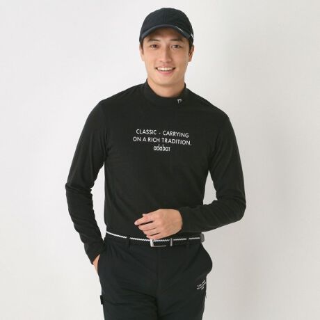 [^ԁF08214020]ỹ^[hSANZg̃VvbNTzyfUCz̃X|[eBȃbNlbNvI[o[́ASnlĘep[c؂ւfUCłB₷ǋAX^CbVȃVGbgĂ܂B̃S[N|CgƂȂAVvȂ݊ꒅłBStANeBuȃV[ɂ҂́AꂽfUC͂łByfށz~̒ԑfށuOT[vgpĂAzMʂ̂鎅G߂łKȉ񋟂܂BJV~^b`̏_炩ȒSńA܂ŔɗDY悤ȊoBقǂ̉łꒅłȂA􂢉\Ȃ߁AȒPłB@\ƉK˔̃vI[o[́A~̃StɌȂłBYEFÃTCY\LύXɂāF2024NH~iAYEFÃTCY\LύXɂȂ܂BTCY\Li46`54jƁAEFA̐@͏]ʂłBAt@xbg\L݂̂ύXɂȂ܂B̏i̓TvgpĎBeĂ܂BfUCzFȂǂۂ̏iƂ͈ꕔقȂꍇ܂̂łBƖ̊֌WɂAۂFČꍇ܂B܂Ap\REX}[gtHȂǂ̊ɂA኱iƉ摜̃J[قȂꍇ܂B