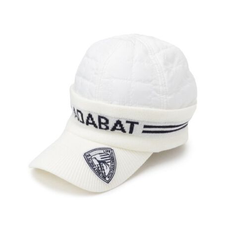 [^ԁFC8604153]y~̐lCjbgLbv̐VzyfUCz~lC̃jbgLbv̐V삪ołBLeBO^t^nƃjbgfނgݍ킹nCubh^CvŁAcot̒ȓjbgLbvłB@\ƃX^C𗼗Ă܂Bɂ́A܂Ԃ̃uăC[EH[}[ƂĂgpłAp̂͂łB΂ɂ̓}[J[邱Ƃł邽߁AStAEghAV[ł􂵂܂B傫ȃACRX|[eB[Ȉۂ^A~̃X|[cACẽR[fBl[gɂăANZgƂĂ@\܂Byfށz̃Lbvɂ́AjbgƒȃLg̒gfނgpĂ܂Bjbg͏_炩AG肪ǂłȂAۉ̂łBȃLg͌y₩ƒg˔AG߂łKɉ߂悤ɐ݌vĂ܂BɂAڂ̔Ƌ@\ɒaAANeBuȃCtX^C𑗂ɂƂĕK{̃ACeƂȂ邱Ƃł傤B̏i̓TvgpĎBeĂ܂BfUCzFȂǂۂ̏iƂ͈ꕔقȂꍇ܂̂łBƖ̊֌WɂAۂFČꍇ܂B܂Ap\REX}[gtHȂǂ̊ɂA኱iƉ摜̃J[قȂꍇ܂B