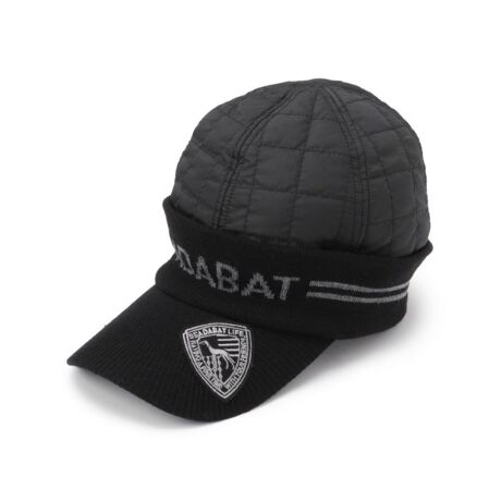 [^ԁFC8604153]y~̐lCjbgLbv̐VzyfUCz~lC̃jbgLbv̐V삪ołBLeBO^t^nƃjbgfނgݍ킹nCubh^CvŁAcot̒ȓjbgLbvłB@\ƃX^C𗼗Ă܂Bɂ́A܂Ԃ̃uăC[EH[}[ƂĂgpłAp̂͂łB΂ɂ̓}[J[邱Ƃł邽߁AStAEghAV[ł􂵂܂B傫ȃACRX|[eB[Ȉۂ^A~̃X|[cACẽR[fBl[gɂăANZgƂĂ@\܂Byfށz̃Lbvɂ́AjbgƒȃLg̒gfނgpĂ܂Bjbg͏_炩AG肪ǂłȂAۉ̂łBȃLg͌y₩ƒg˔AG߂łKɉ߂悤ɐ݌vĂ܂BɂAڂ̔Ƌ@\ɒaAANeBuȃCtX^C𑗂ɂƂĕK{̃ACeƂȂ邱Ƃł傤B̏i̓TvgpĎBeĂ܂BfUCzFȂǂۂ̏iƂ͈ꕔقȂꍇ܂̂łBƖ̊֌WɂAۂFČꍇ܂B܂Ap\REX}[gtHȂǂ̊ɂA኱iƉ摜̃J[قȂꍇ܂B