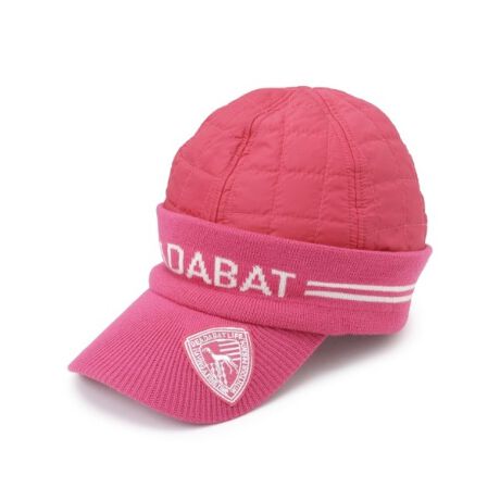 [^ԁFC8604153]y~̐lCjbgLbv̐VzyfUCz~lC̃jbgLbv̐V삪ołBLeBO^t^nƃjbgfނgݍ킹nCubh^CvŁAcot̒ȓjbgLbvłB@\ƃX^C𗼗Ă܂Bɂ́A܂Ԃ̃uăC[EH[}[ƂĂgpłAp̂͂łB΂ɂ̓}[J[邱Ƃł邽߁AStAEghAV[ł􂵂܂B傫ȃACRX|[eB[Ȉۂ^A~̃X|[cACẽR[fBl[gɂăANZgƂĂ@\܂Byfށz̃Lbvɂ́AjbgƒȃLg̒gfނgpĂ܂Bjbg͏_炩AG肪ǂłȂAۉ̂łBȃLg͌y₩ƒg˔AG߂łKɉ߂悤ɐ݌vĂ܂BɂAڂ̔Ƌ@\ɒaAANeBuȃCtX^C𑗂ɂƂĕK{̃ACeƂȂ邱Ƃł傤B̏i̓TvgpĎBeĂ܂BfUCzFȂǂۂ̏iƂ͈ꕔقȂꍇ܂̂łBƖ̊֌WɂAۂFČꍇ܂B܂Ap\REX}[gtHȂǂ̊ɂA኱iƉ摜̃J[قȂꍇ܂B