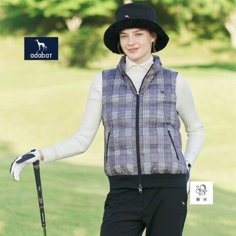 [^ԁF11924052]y~R[fVbNɂ܂Ƃ܂O`FbN̗ȃxXgzyfUCz̒ȖhxXǵA\nɃO`FbNvgꂽfUCłBjbgCi[W[WɉHD邾ŁA~̑lR[fBl[gȒPɊ܂BVvȂX^CbVȈۂ^AJWAȃV[ANeBuȃEh܂ŕL􂷂ꒅłBy₩ȒSnŁAd˒ɂœKȃACełByfށz̃xXg̕\nɂ́Ajbgfނ̗Ƀ~l[gtB{2D5w̑fނgpĂAhAAXgb`ɕxł܂BȂɂ͗Ȃ̗pĂAƗ̊ԂɃfbhGA[ł邽߁Aʏ̒ȂgA_炩ȕĂ܂BɂAG߂łKɉ߂@\˔xXǵAANeBuȃCtX^CxœKȃACełB̏i̓TvgpĎBeĂ܂BfUCzFȂǂۂ̏iƂ͈ꕔقȂꍇ܂̂łBƖ̊֌WɂAۂFČꍇ܂B܂Ap\REX}[gtHȂǂ̊ɂA኱iƉ摜̃J[قȂꍇ܂Bd:320g(TvTCY)